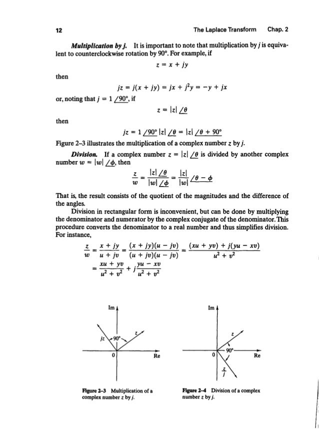 Glencoe Geometry Practice Workbook GEOMETRY CONCEPTS amp APPLIC
